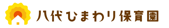 Ђ܂ۈ牀