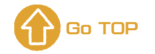 pagetop