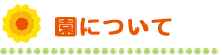 ɂ