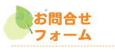 ₢킹tH[