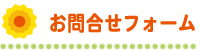 ₢킹tH[